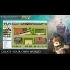 Buy RPG Maker MV Steam Key CD Key and Compare Prices