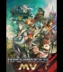Buy RPG Maker MV Steam Key CD Key and Compare Prices 