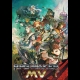 Buy RPG Maker MV Steam Key CD Key and Compare Prices 