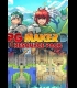 Buy RPG Maker VX Ace - DS+ Resource Pack (DLC) Steam Key CD Key and Compare Prices 