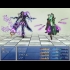 Buy RPG Maker VX Ace - Dark Hero Character Pack (DLC) (PC) Steam Key CD Key and Compare Prices