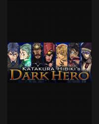 Buy RPG Maker VX Ace - Dark Hero Character Pack (DLC) (PC) Steam Key CD Key and Compare Prices