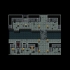 Buy RPG Maker VX Ace - Evil Castle Tiles Pack (DLC) (PC) Steam Key CD Key and Compare Prices
