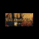 Buy RPG Maker VX Ace - Evil Castle Tiles Pack (DLC) (PC) Steam Key CD Key and Compare Prices 