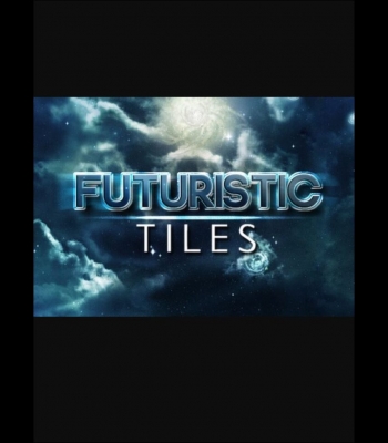 Buy RPG Maker VX Ace - Futuristic Tiles Resource Pack (DLC) (PC) Steam Key CD Key and Compare Prices 