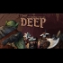 Buy RPG Maker VX Ace - High Fantasy: The Deep (DLC) (PC) Steam Key CD Key and Compare Prices