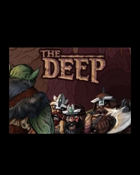 Buy RPG Maker VX Ace - High Fantasy: The Deep (DLC) (PC) Steam Key CD Key and Compare Prices