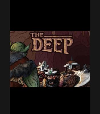 Buy RPG Maker VX Ace - High Fantasy: The Deep (DLC) (PC) Steam Key CD Key and Compare Prices 