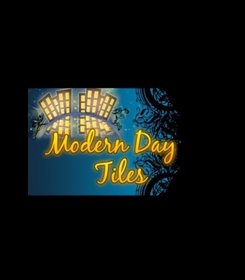 Buy RPG Maker VX Ace - Modern Day Tiles Resource Pack (DLC) (PC) Steam Key CD Key and Compare Prices 