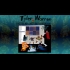 Buy RPG Maker VX Ace - Tyler Warren RTP Redesign 1 (DLC) (PC) Steam Key CD Key and Compare Prices