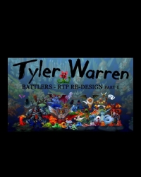 Buy RPG Maker VX Ace - Tyler Warren RTP Redesign 1 (DLC) (PC) Steam Key CD Key and Compare Prices