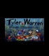 Buy RPG Maker VX Ace - Tyler Warren RTP Redesign 1 (DLC) (PC) Steam Key CD Key and Compare Prices 