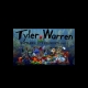 Buy RPG Maker VX Ace - Tyler Warren RTP Redesign 1 (DLC) (PC) Steam Key CD Key and Compare Prices 