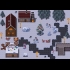 Buy RPG Maker VX Ace - Winter Wonderland Tiles (DLC) (PC) Steam Key CD Key and Compare Prices