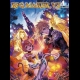 Buy RPG Maker VX Ace Deluxe Steam Key CD Key and Compare Prices 