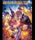 Buy RPG Maker VX Ace and 9 DLC Pack (PC) Steam Key CD Key and Compare Prices
