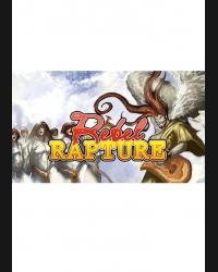 Buy RPG Maker VX Ace: Rebel Rapture Music Pack (DLC) (PC) Steam Key CD Key and Compare Prices