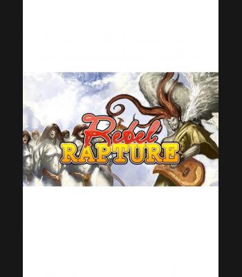 Buy RPG Maker VX Ace: Rebel Rapture Music Pack (DLC) (PC) Steam Key CD Key and Compare Prices 