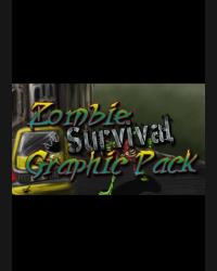Buy RPG Maker VX Ace: Zombie Survival Graphic Pack (DLC) (PC) Steam Key CD Key and Compare Prices