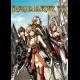 Buy RPG Maker VX Steam Key CD Key and Compare Prices 