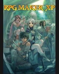 Buy RPG Maker XP Steam Key CD Key and Compare Prices
