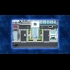 Buy RPG Maker: Futuristic Tiles Resource Pack (DLC) Steam Key CD Key and Compare Prices