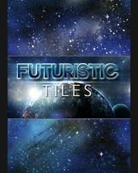Buy RPG Maker: Futuristic Tiles Resource Pack (DLC) Steam Key CD Key and Compare Prices