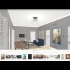 Buy Room Planner - Design Home 3D Steam Key CD Key and Compare Prices