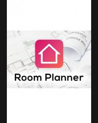 Buy Room Planner - Design Home 3D Steam Key CD Key and Compare Prices