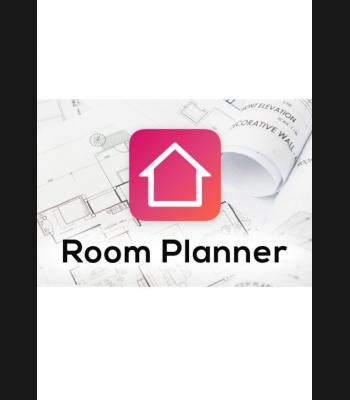 Buy Room Planner - Design Home 3D Steam Key CD Key and Compare Prices 