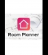 Buy Room Planner - Design Home 3D Steam Key CD Key and Compare Prices 