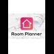 Buy Room Planner - Design Home 3D Steam Key CD Key and Compare Prices 
