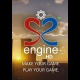 Buy S2ENGINE HD (PC) Steam Key CD Key and Compare Prices 