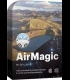 Buy Skylum AirMagic (Windows/Mac) 1 Year License Key CD Key and Compare Prices 