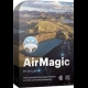 Buy Skylum AirMagic (Windows/Mac) 1 Year License Key CD Key and Compare Prices 