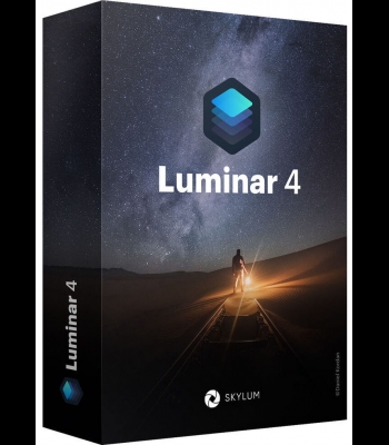 Buy Skylum Luminar 4 (Windows) License Key CD Key and Compare Prices