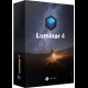 Buy Skylum Luminar 4 (Windows) License Key CD Key and Compare Prices