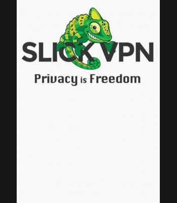 Buy SlickVPN 5 Devices Lifetime Subscription Key CD Key and Compare Prices 