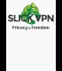 Buy SlickVPN 5 Devices Lifetime Subscription Key CD Key and Compare Prices 