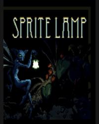 Buy Sprite Lamp (PC) Steam Key CD Key and Compare Prices