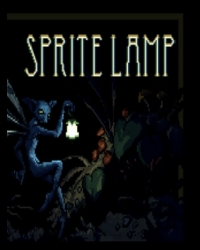 Buy Sprite Lamp (PC) Steam Key CD Key and Compare Prices