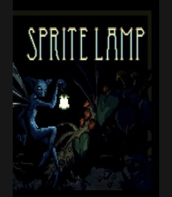 Buy Sprite Lamp (PC) Steam Key CD Key and Compare Prices 