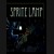 Buy Sprite Lamp (PC) Steam Key CD Key and Compare Prices 