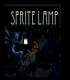 Buy Sprite Lamp (PC) Steam Key CD Key and Compare Prices 