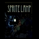 Buy Sprite Lamp (PC) Steam Key CD Key and Compare Prices 