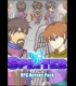 Buy Spriter - RPG Heroes Pack (DLC) (PC) Steam Key CD Key and Compare Prices 