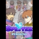 Buy Spriter - RPG Heroes Pack (DLC) (PC) Steam Key CD Key and Compare Prices 