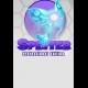 Buy Spriter Pro Steam Key CD Key and Compare Prices 