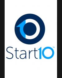 Buy Start10 Steam Key CD Key and Compare Prices