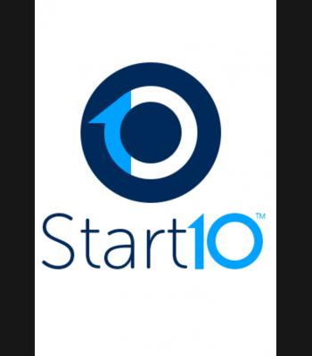 Buy Start10 Steam Key CD Key and Compare Prices 